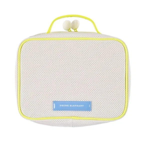 LE✨ DE Dopp kit 🌊